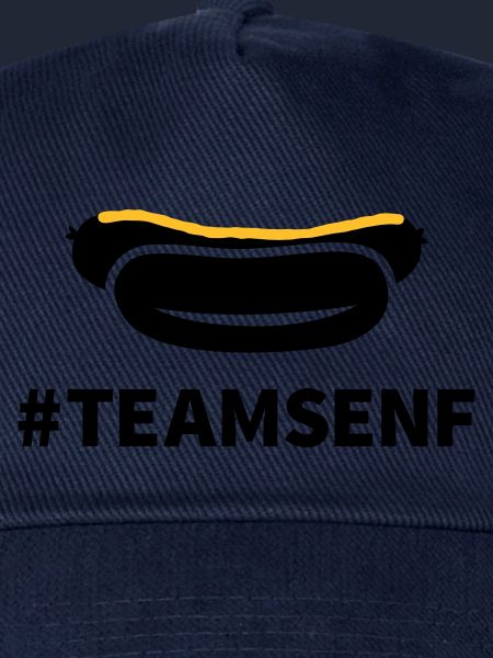 Team Senf