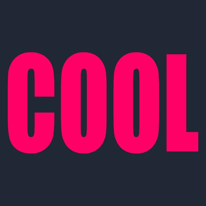 Cool
