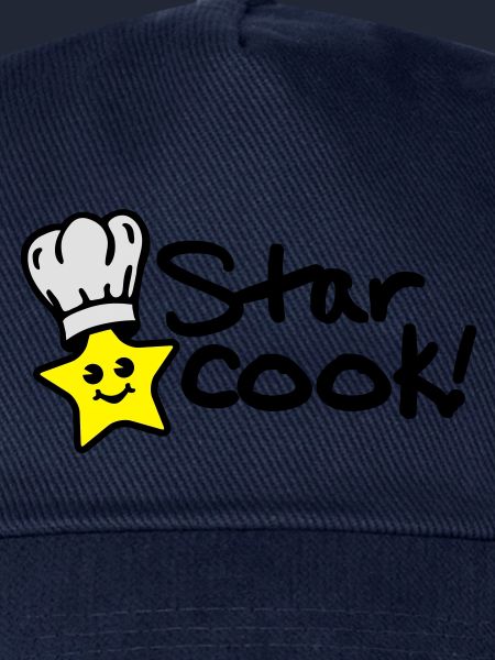 star_cook_design_t3