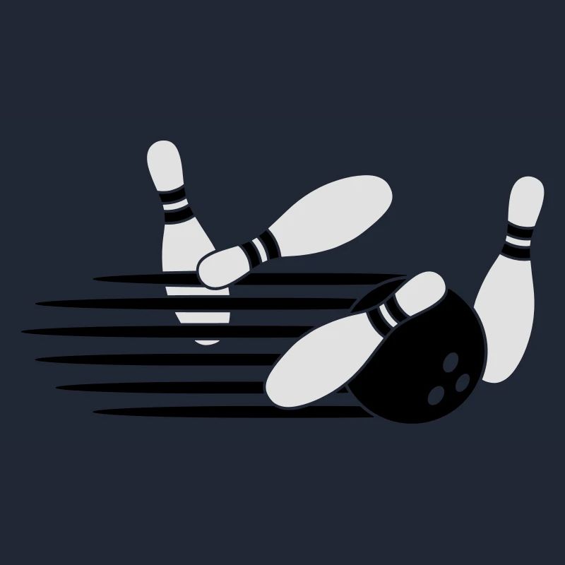 Fast Bowling Throw