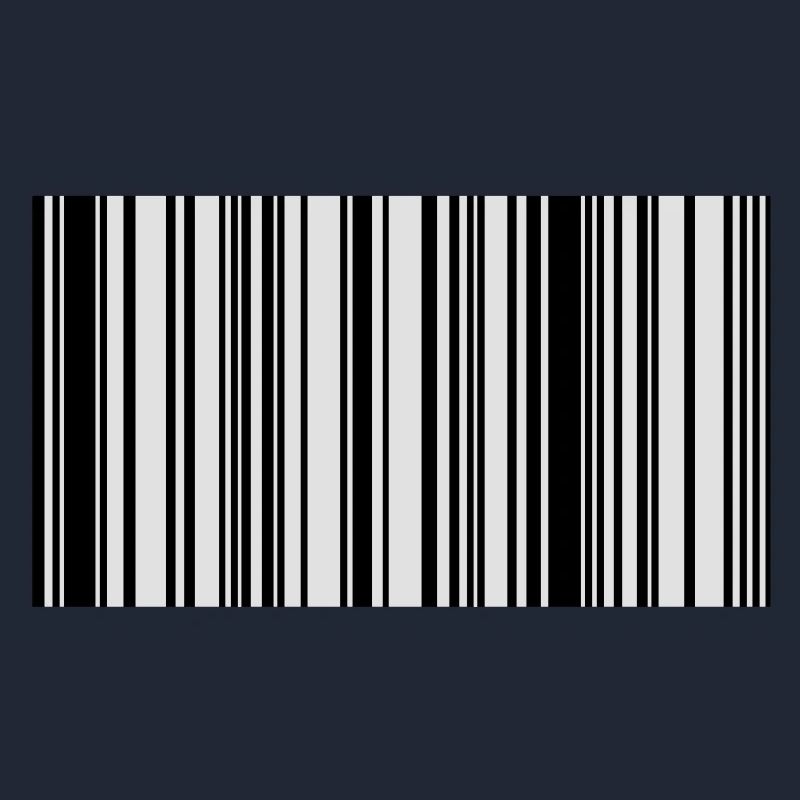 code barre