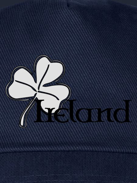 Irland