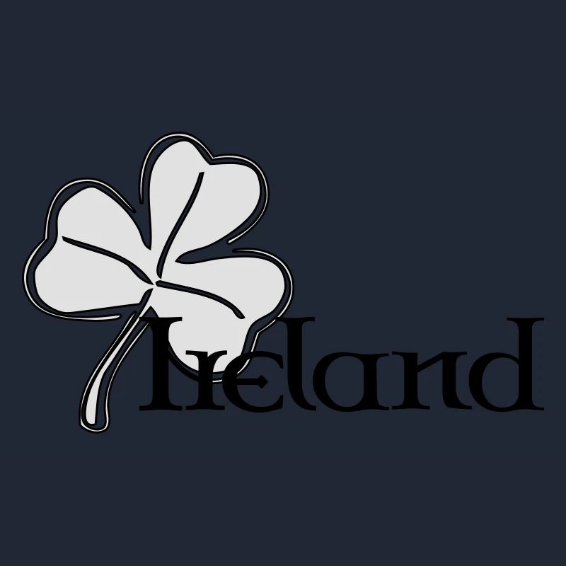 Irland