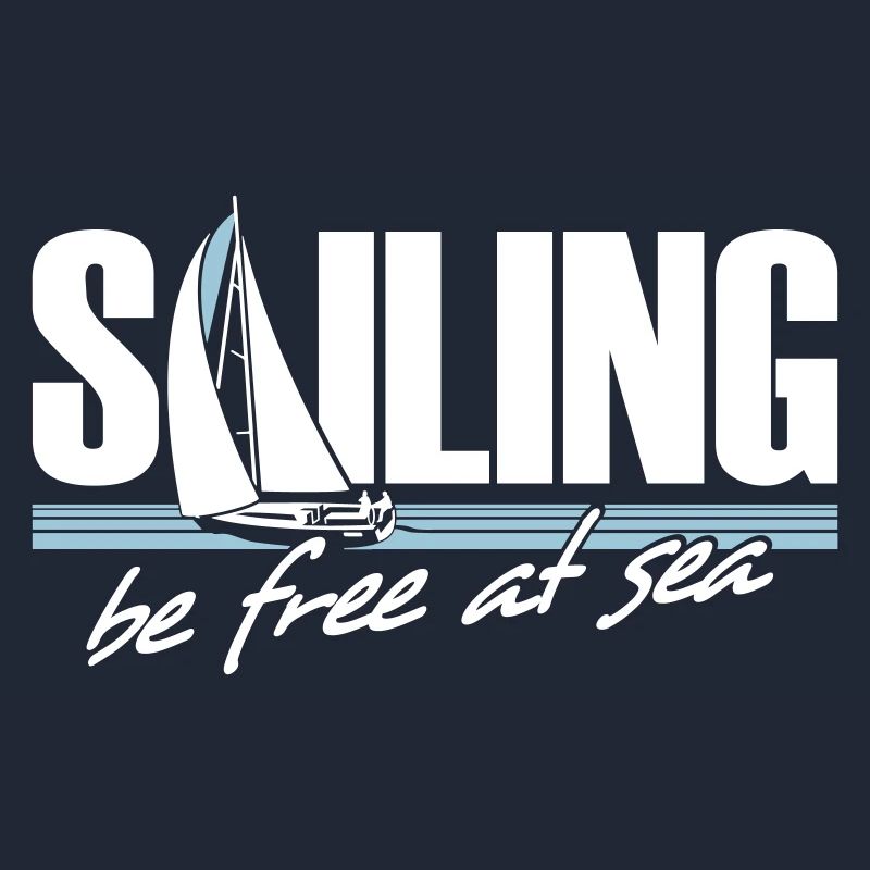 Sailing