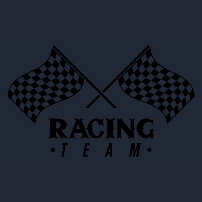 Racing Flag Team
