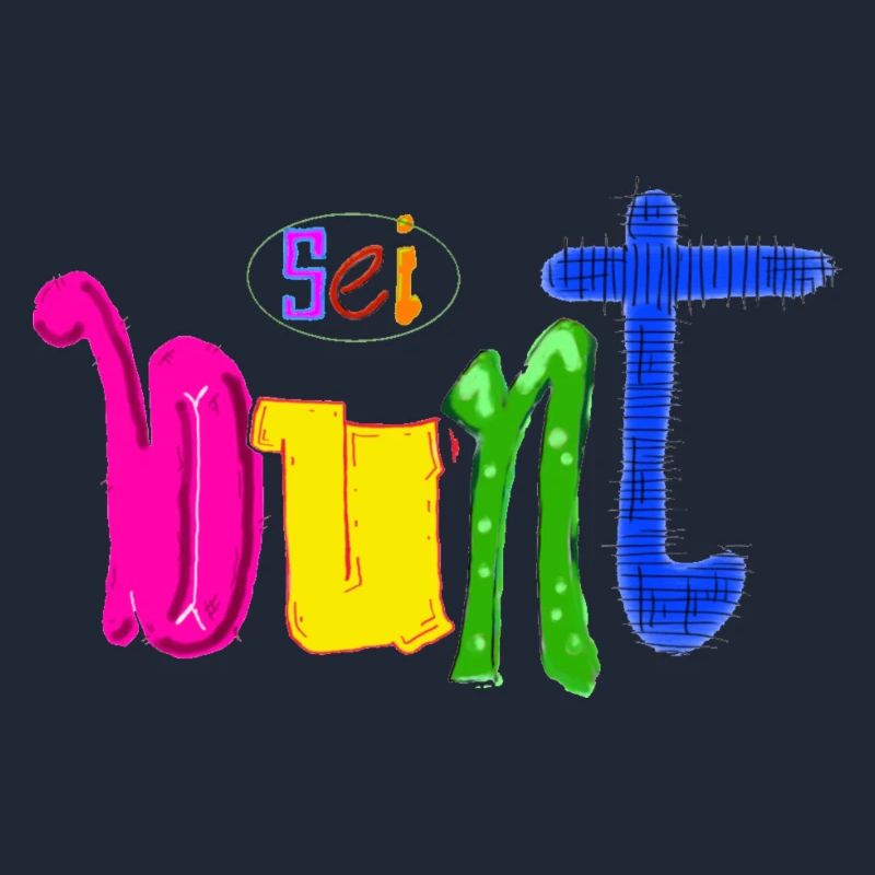 Bunt