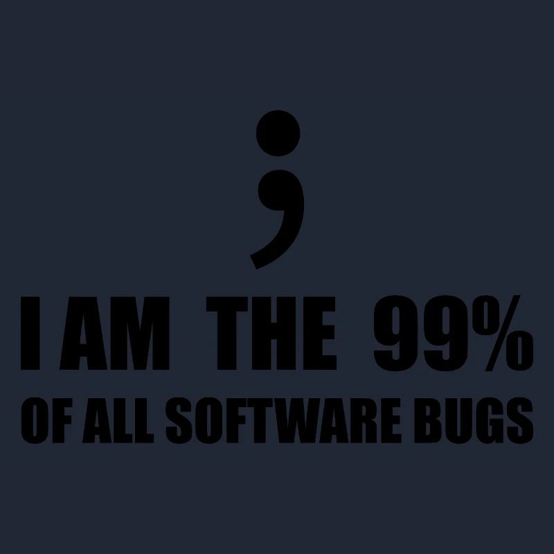 Computer Scientist Programmer