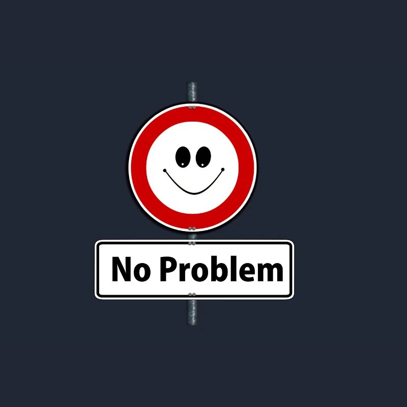 problem