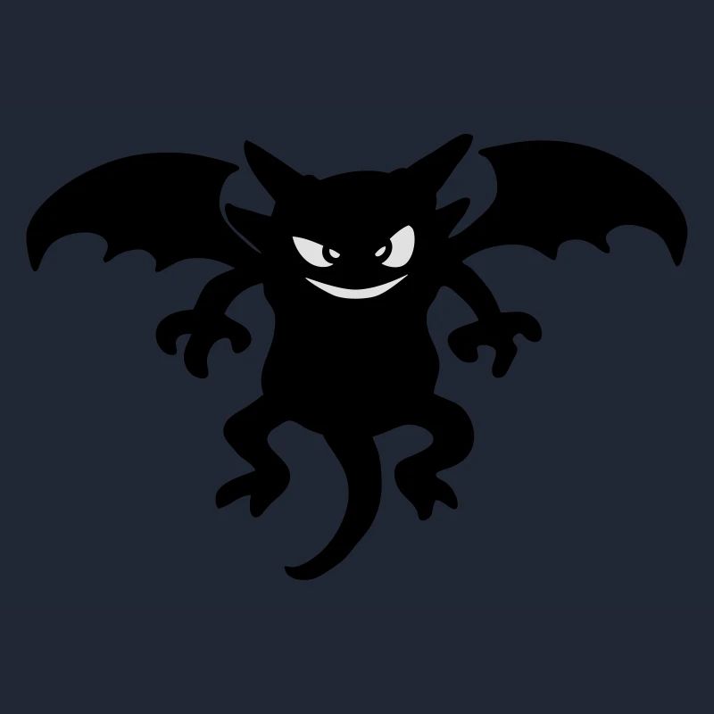 devil