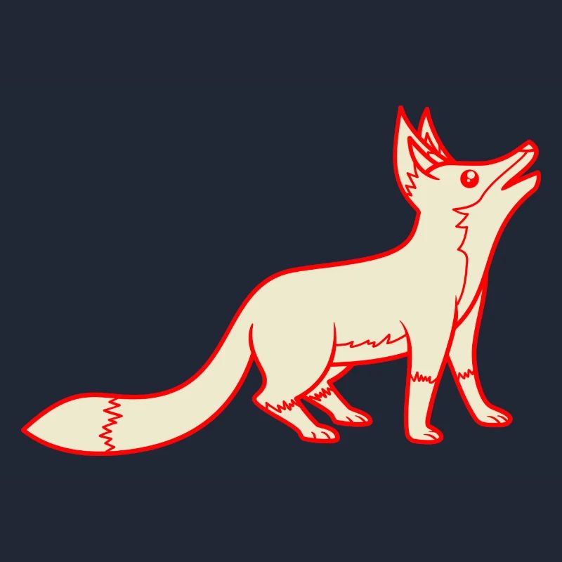 Fuchs
