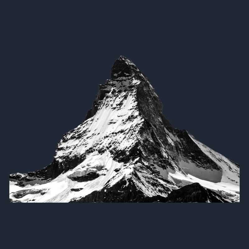 Berge