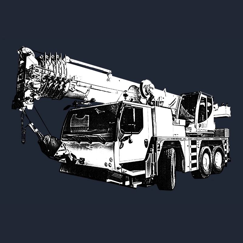construction machine