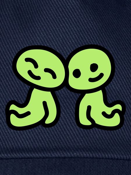 Freundschaft - verliebt