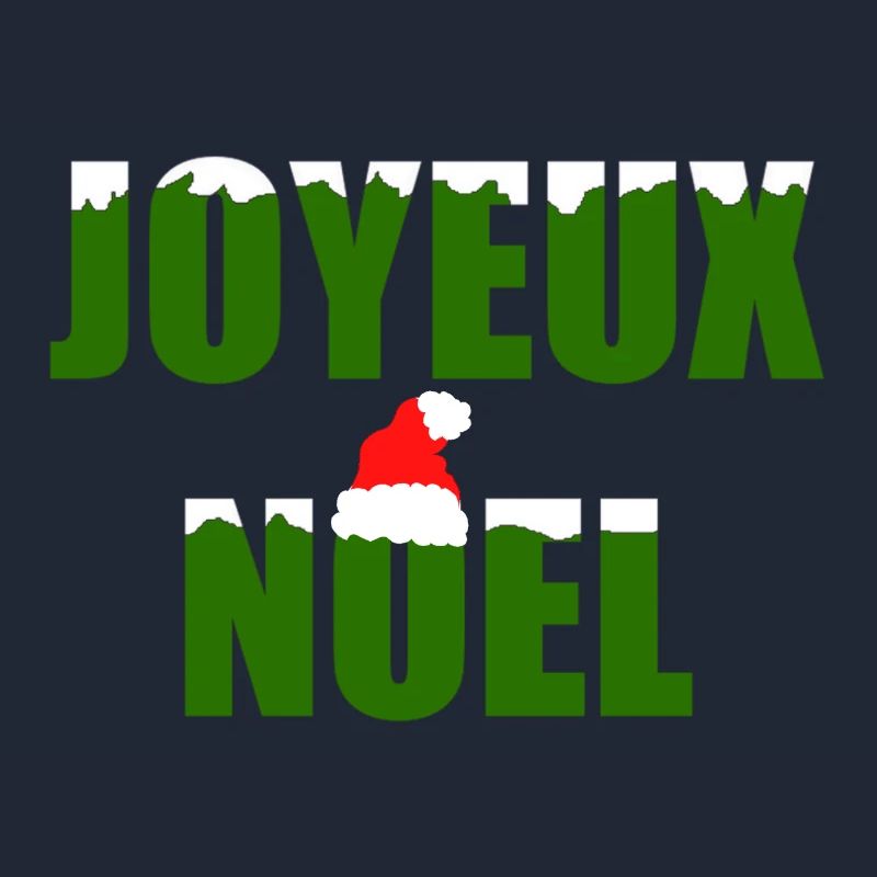 joyeux noel