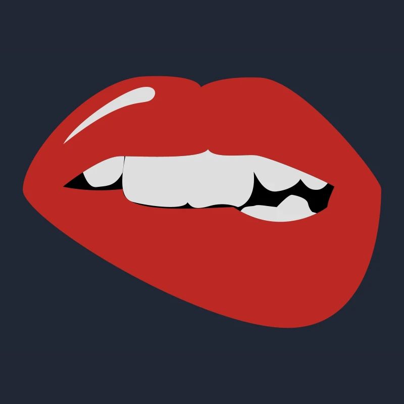 Lippe