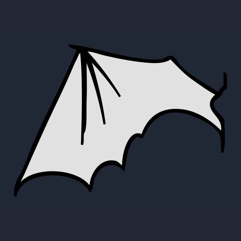 batwing_left
