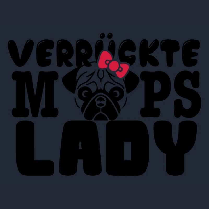 Mops