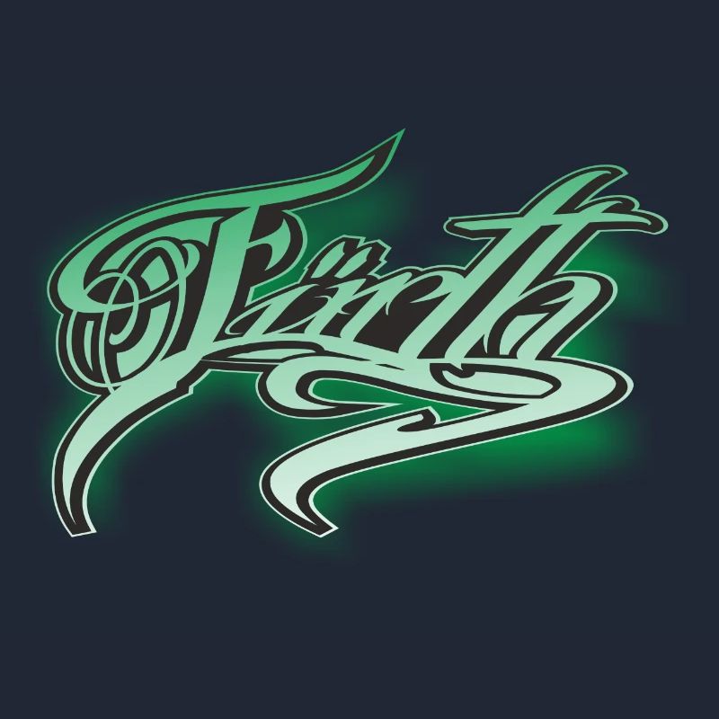 Fürth