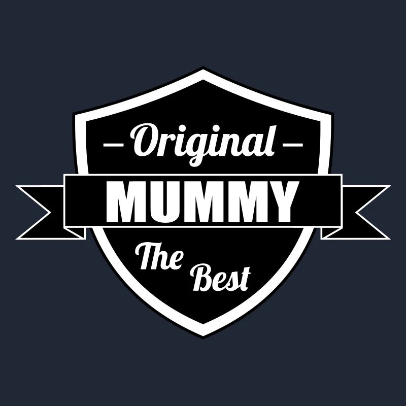 Die beste Mutter - Muttertag