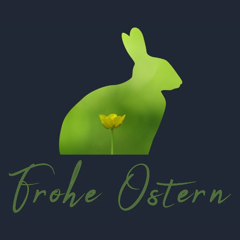 Happy Easter Easter