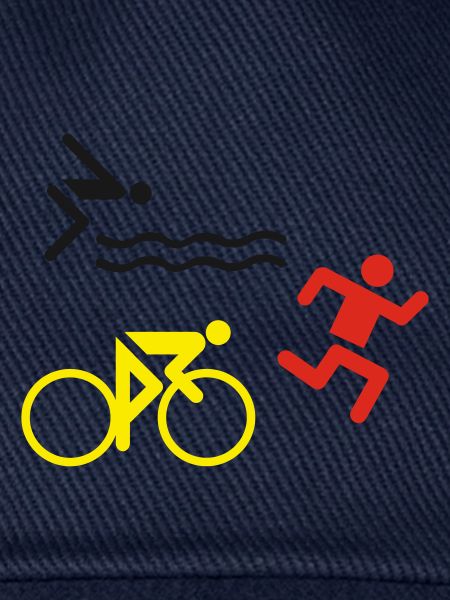 Triathlon