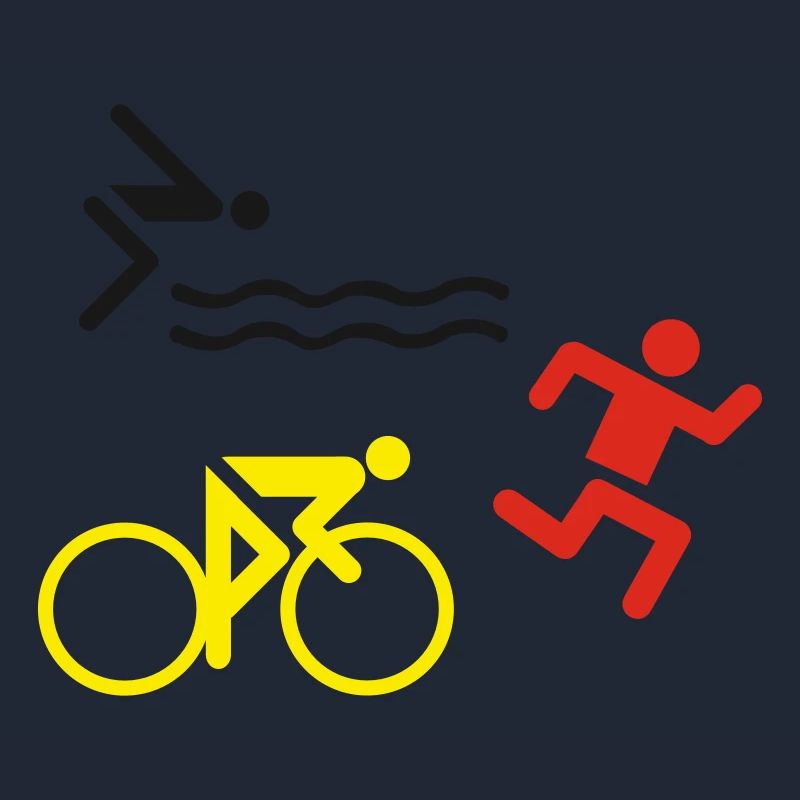 Triathlon