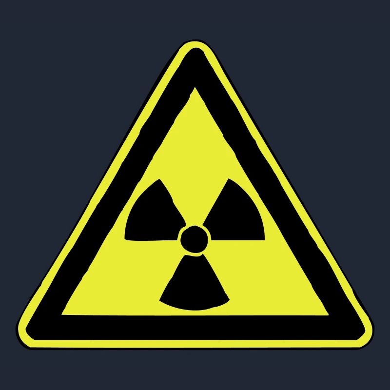 Radioactive