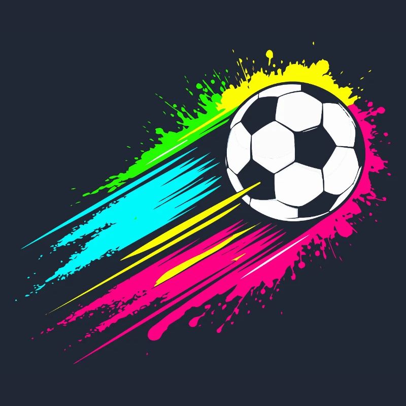 Fußball