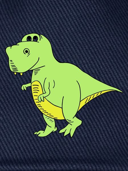 Trex