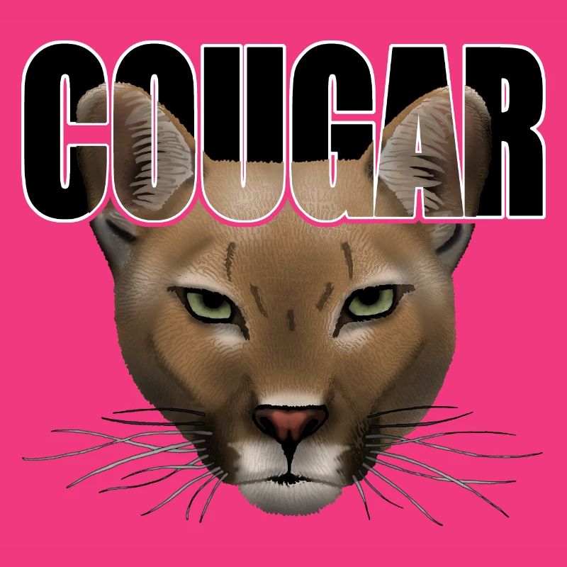 Cougar script R6Z