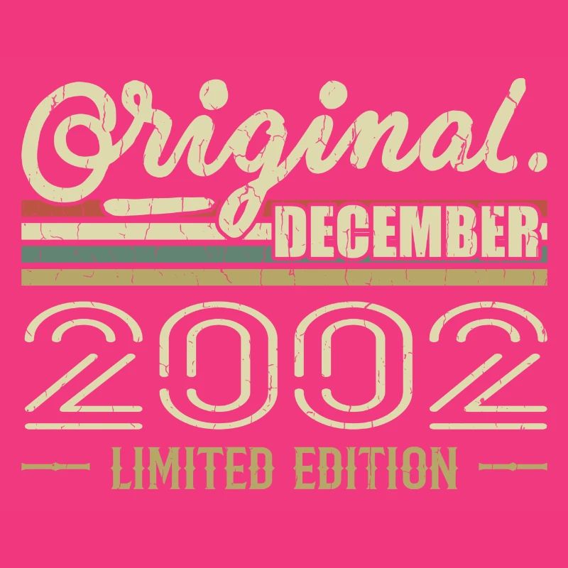 Dezember 2002 Geburtstag Dezember 2002 Dezember