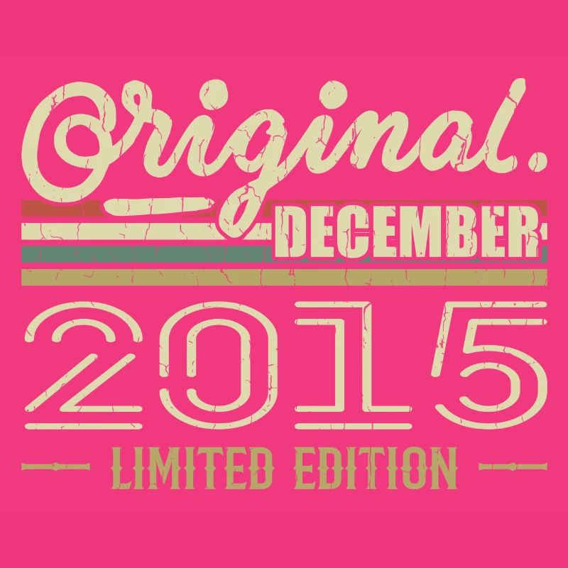 Dezember 2015 Geburtstag Dezember 2015 Dezember