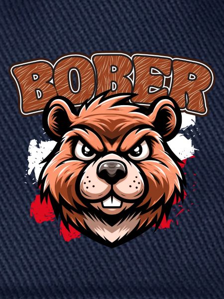 Bober | Polnisches Trenddesign