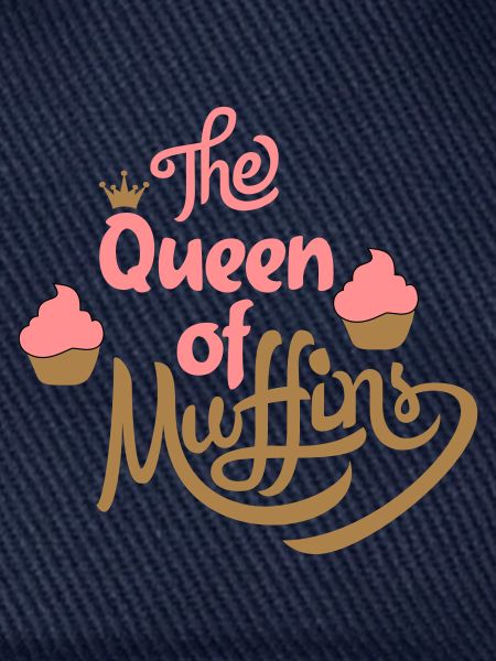 Muffins