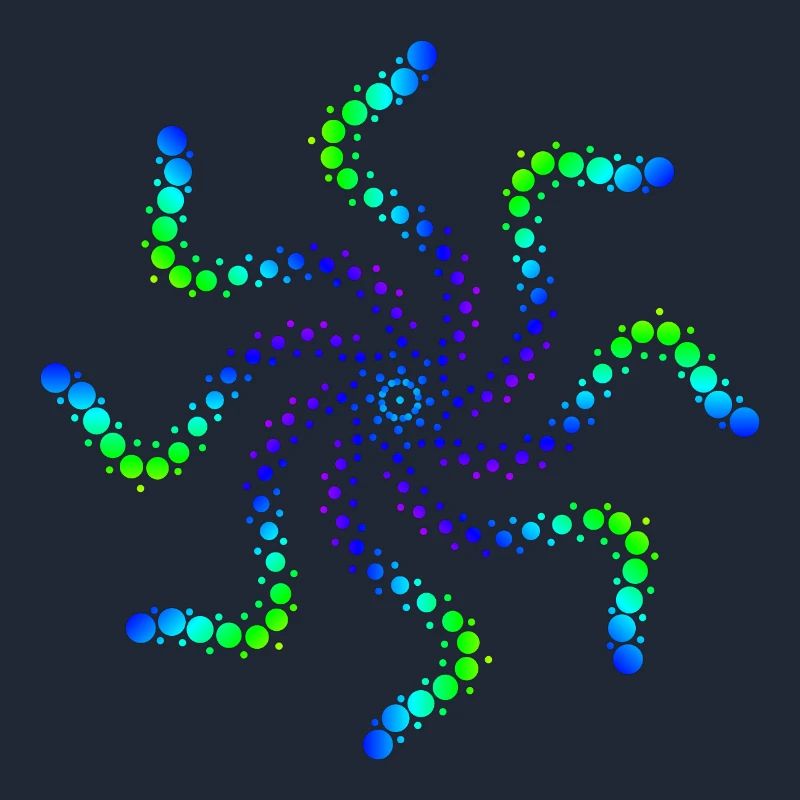 Psychedelisch