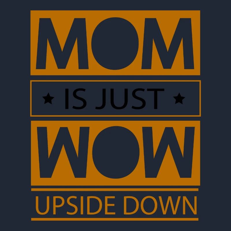 Mama