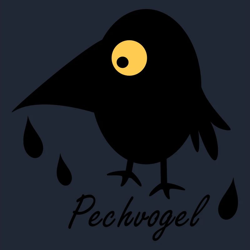 Pechvogel