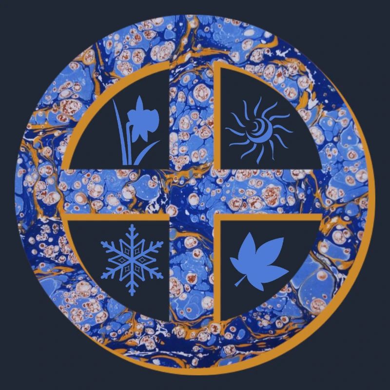 sun cross e 112