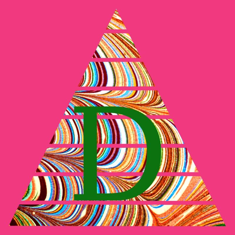 triangle e 56 d