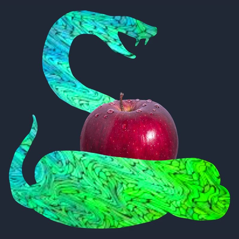 Serpent E 5