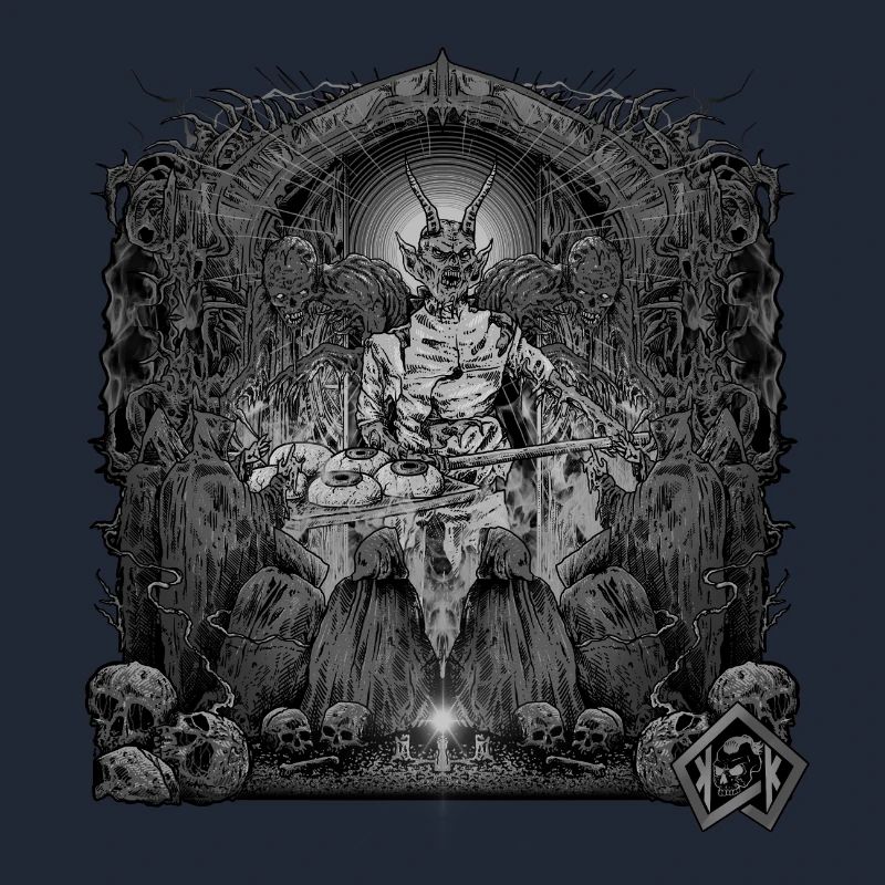 Baker, Baker, Master Baker, Master Baker