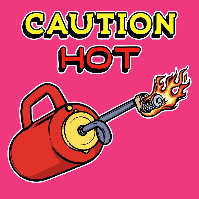 Fire Fire Brigade Fire Protection Statement Burning