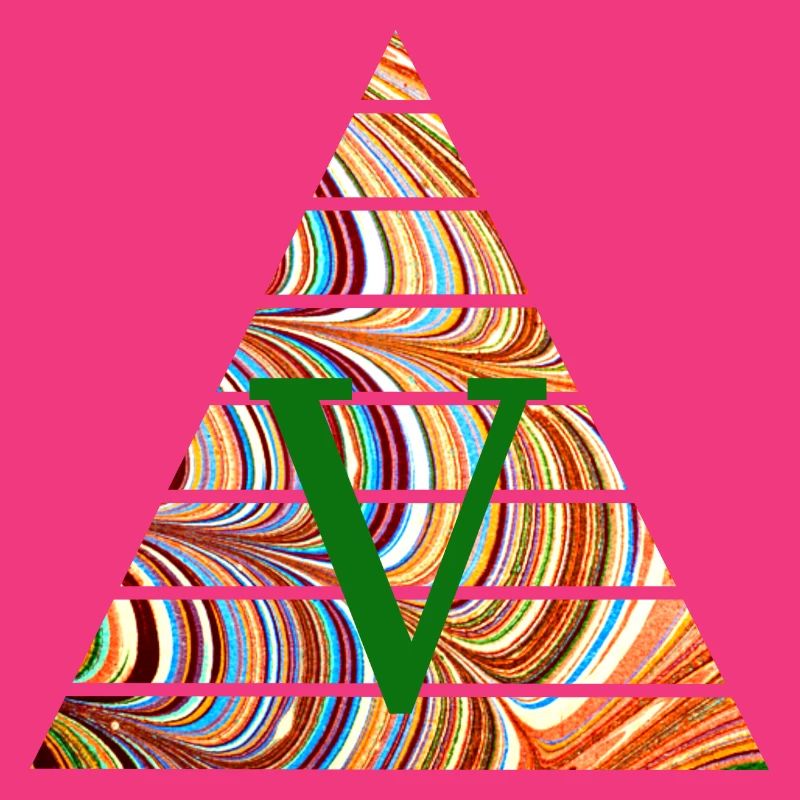 Triangle E 56 V