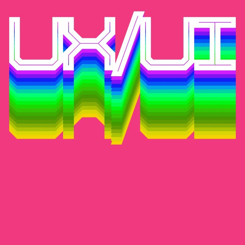 Scripting Code Developer Computer Science Web Developer