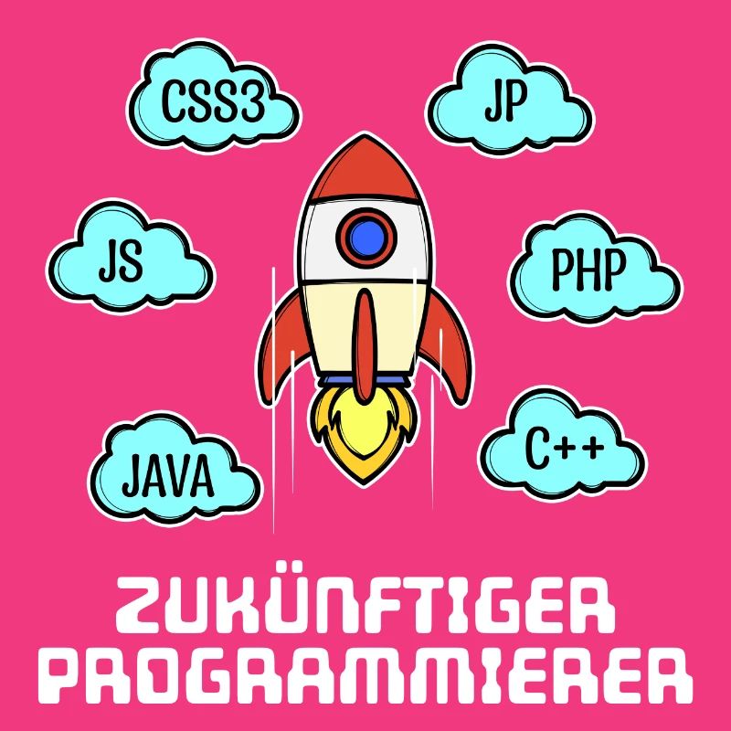 Css Coden Developer Statement C++ Php Java Debug