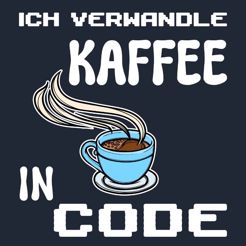 Développeur Computergeek Statement Codage Scripting