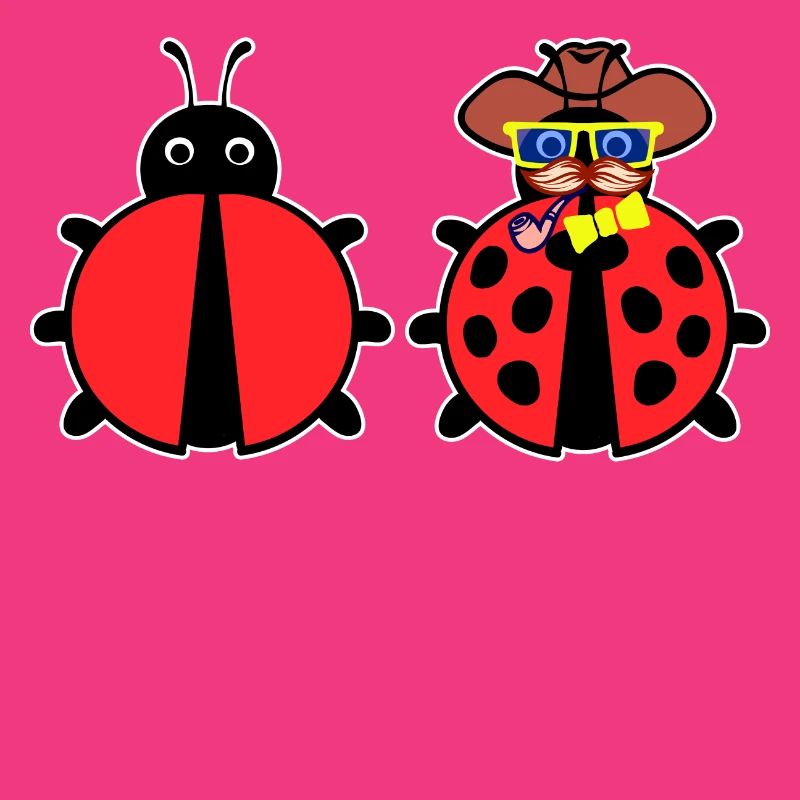 Bugs Correction de bugs Debug Développeur Computergeek