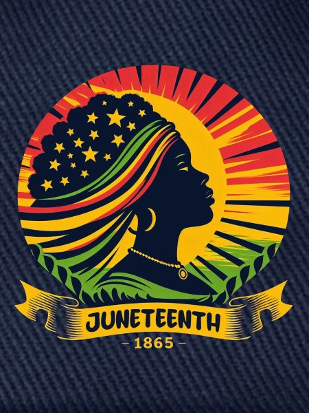 Juneteenth feiern: Freiheit, Erbe, Einheit