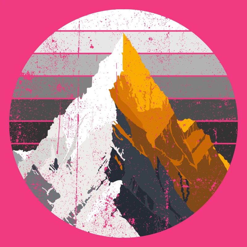 Gradient Peak Summit