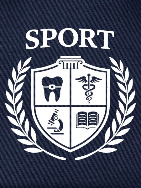 logo_sport_white_on_transparent